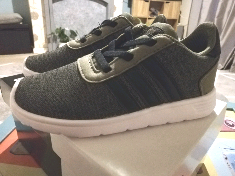 adidas originals somerset